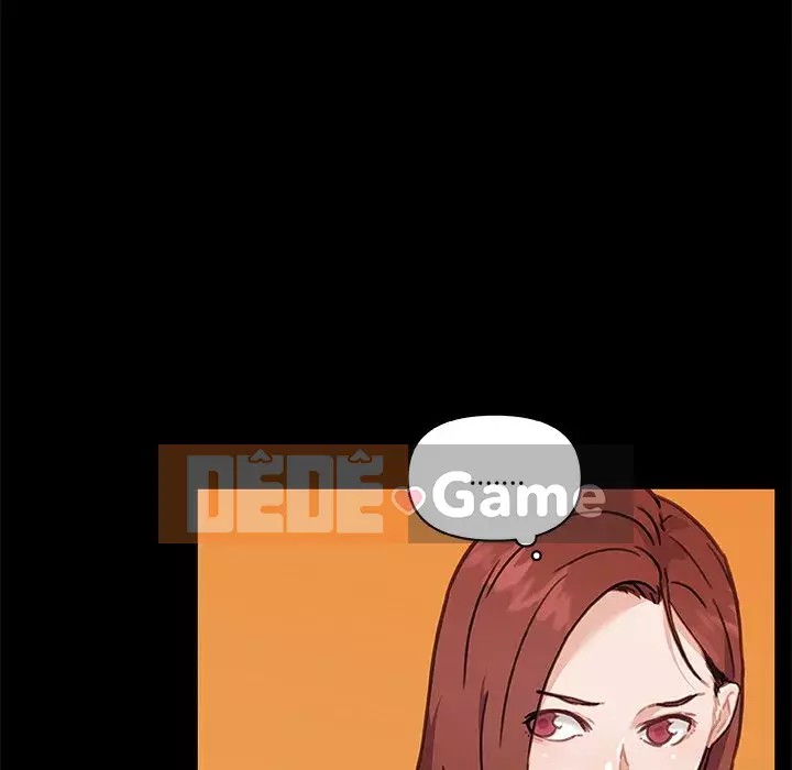 Cô ấy trông giống như mối tình đầu của mình Chương 82-83