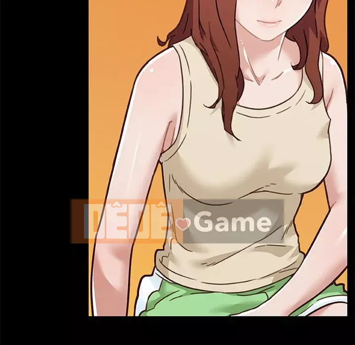 Cô ấy trông giống như mối tình đầu của mình Chương 82-83