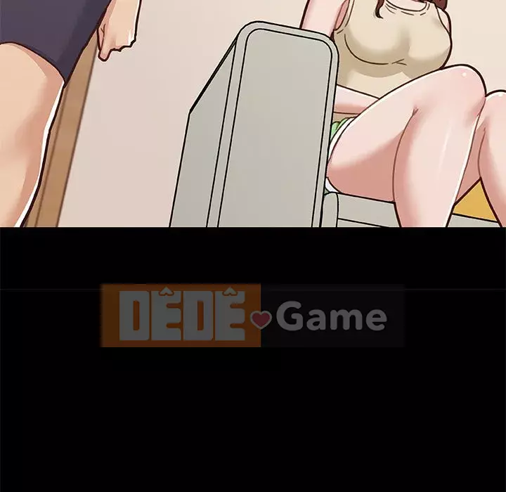 Cô ấy trông giống như mối tình đầu của mình Chương 82-83