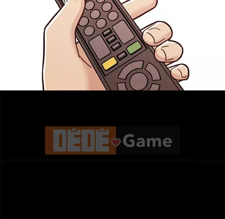 Cô ấy trông giống như mối tình đầu của mình Chương 82-83