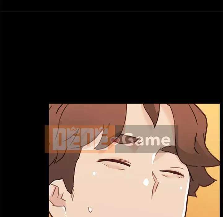 Cô ấy trông giống như mối tình đầu của mình Chương 82-83