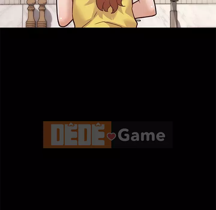 Cô ấy trông giống như mối tình đầu của mình Chương 82-83