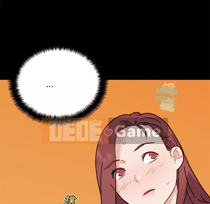 Cô ấy trông giống như mối tình đầu của mình Chương 82-83