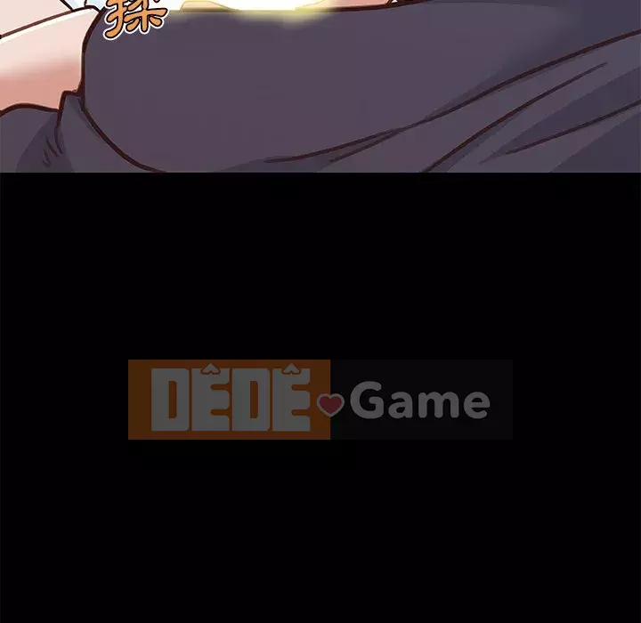 Cô ấy trông giống như mối tình đầu của mình Chương 82-83