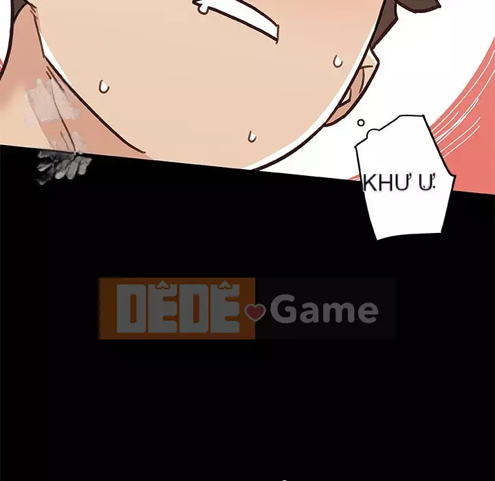 Cô ấy trông giống như mối tình đầu của mình Chương 82-83