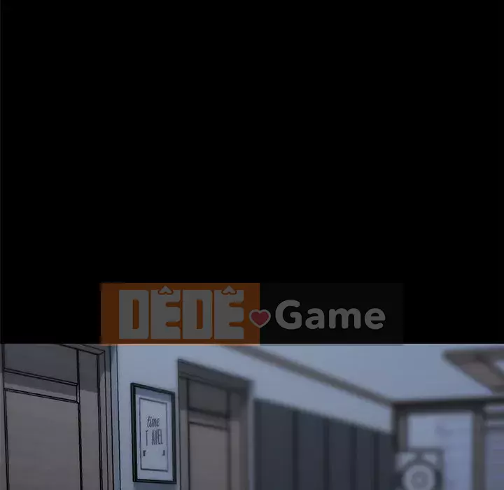 Cô ấy trông giống như mối tình đầu của mình Chương 82-83