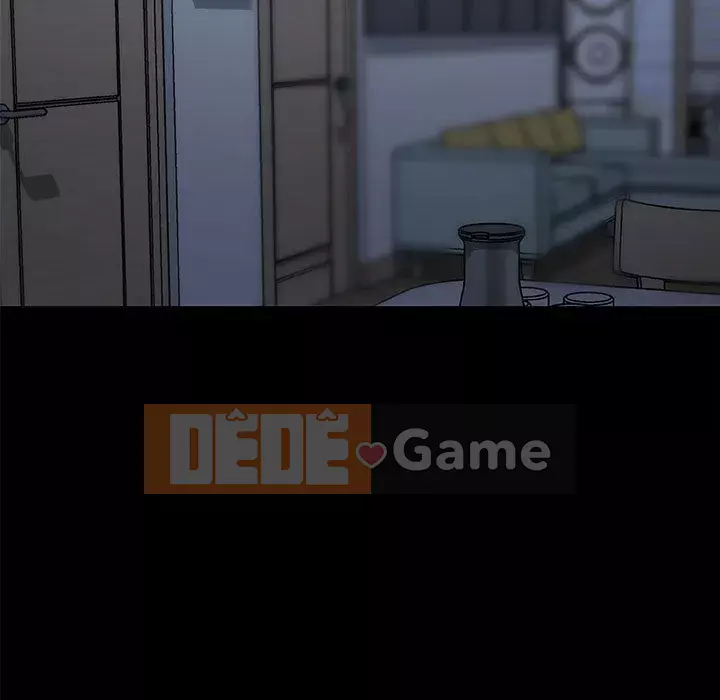 Cô ấy trông giống như mối tình đầu của mình Chương 82-83