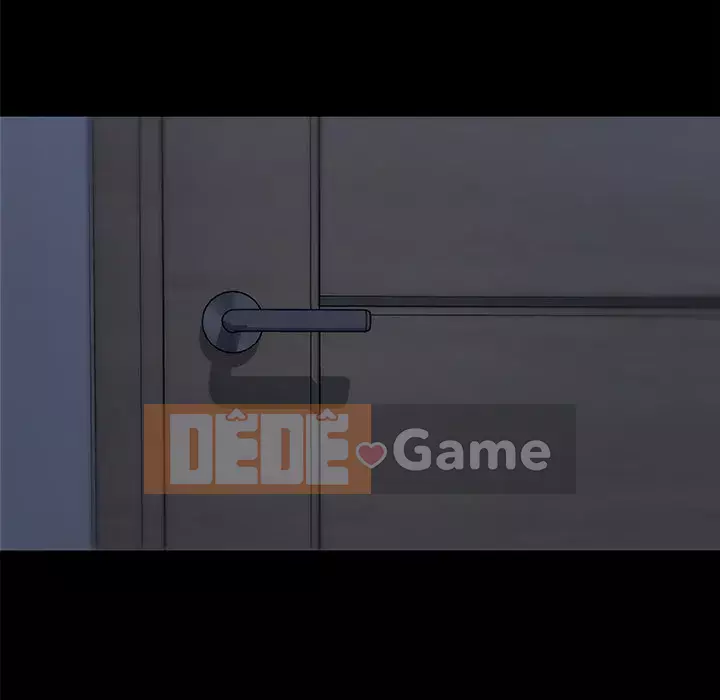 Cô ấy trông giống như mối tình đầu của mình Chương 82-83