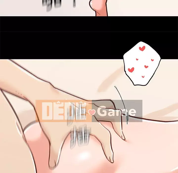 Cô ấy trông giống như mối tình đầu của mình Chương 82-83