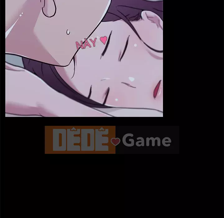 Cô ấy trông giống như mối tình đầu của mình Chương 82-83