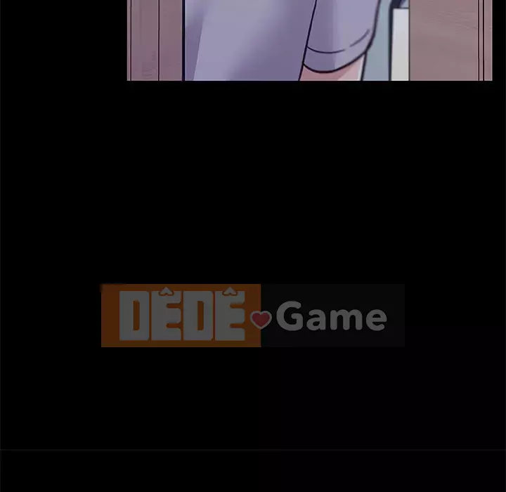 Cô ấy trông giống như mối tình đầu của mình Chương 82-83