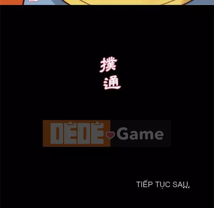 Cô ấy trông giống như mối tình đầu của mình Chương 82-83