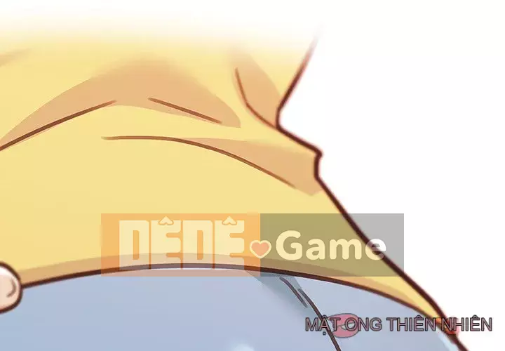 Cô ấy trông giống như mối tình đầu của mình Chương 82-83