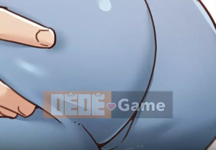 Cô ấy trông giống như mối tình đầu của mình Chương 82-83