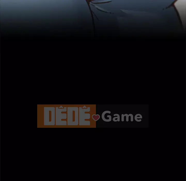 Cô ấy trông giống như mối tình đầu của mình Chương 82-83