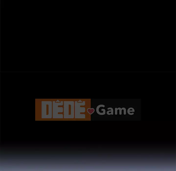 Cô ấy trông giống như mối tình đầu của mình Chương 82-83