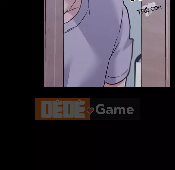 Cô ấy trông giống như mối tình đầu của mình Chương 82-83