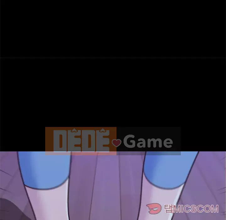 Cô ấy trông giống như mối tình đầu của mình Chương 82-83