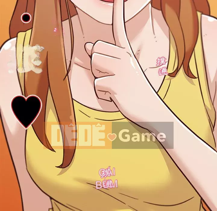 Cô ấy trông giống như mối tình đầu của mình Chương 82-83