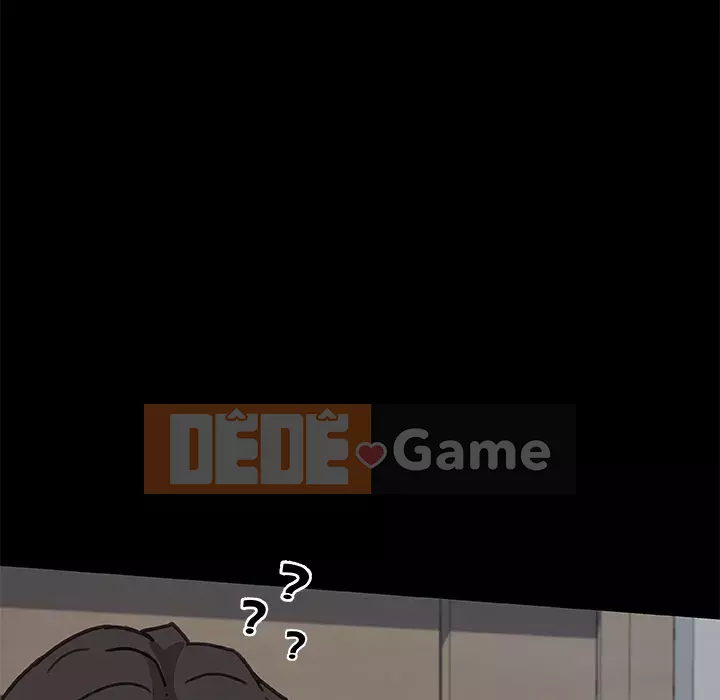 Cô ấy trông giống như mối tình đầu của mình Chương 82-83