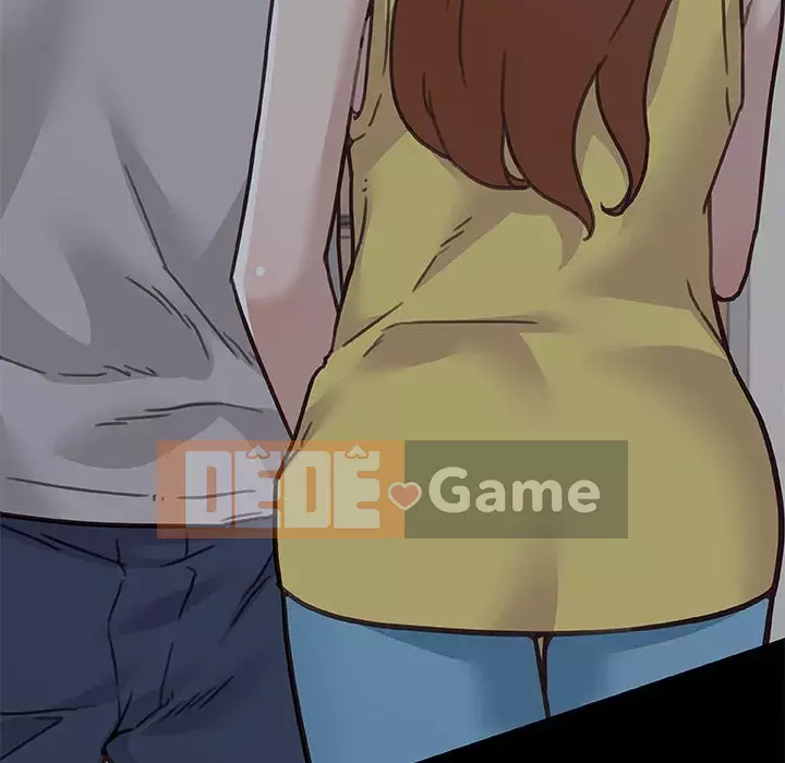 Cô ấy trông giống như mối tình đầu của mình Chương 82-83