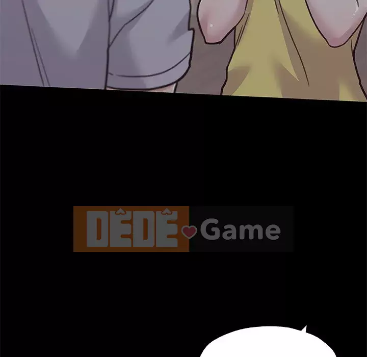 Cô ấy trông giống như mối tình đầu của mình Chương 82-83