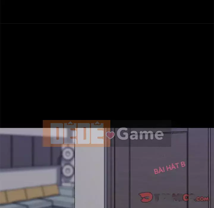 Cô ấy trông giống như mối tình đầu của mình Chương 82-83