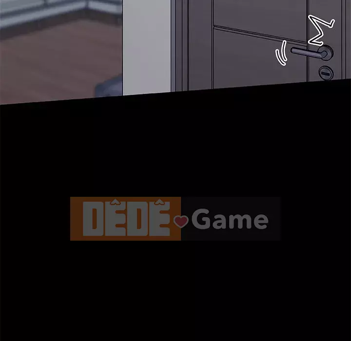 Cô ấy trông giống như mối tình đầu của mình Chương 82-83