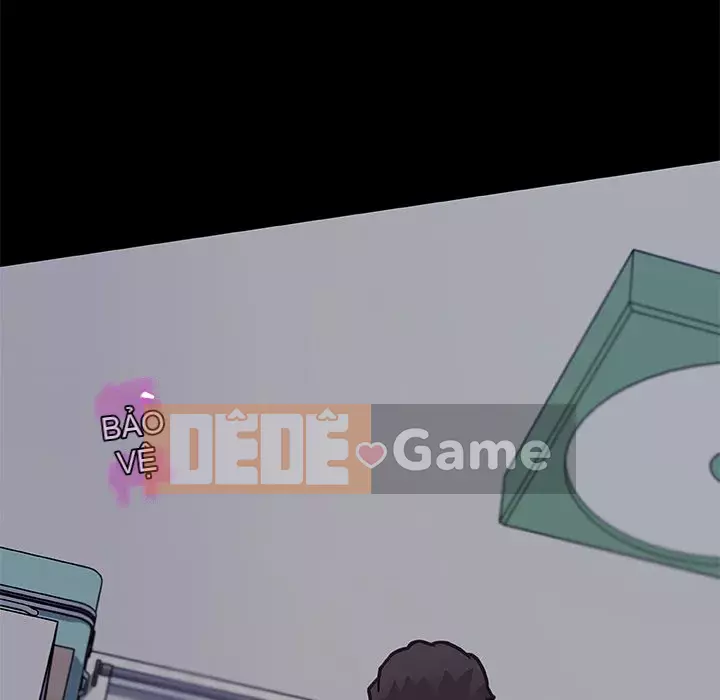 Cô ấy trông giống như mối tình đầu của mình Chương 82-83