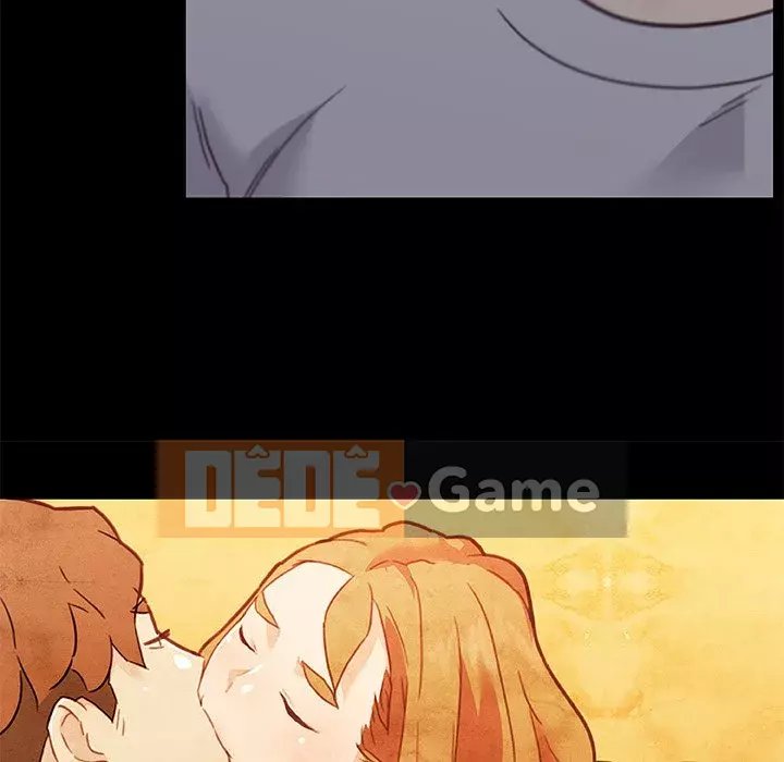 Cô ấy trông giống như mối tình đầu của mình Chương 82-83