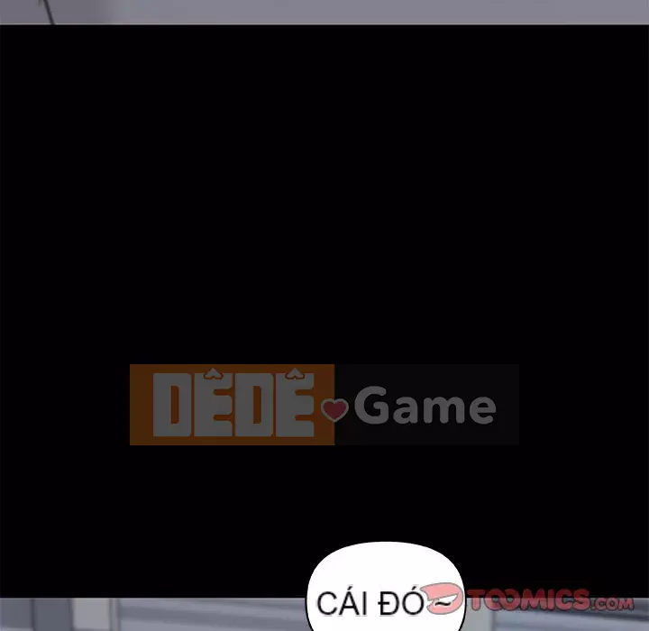 Cô ấy trông giống như mối tình đầu của mình Chương 82-83