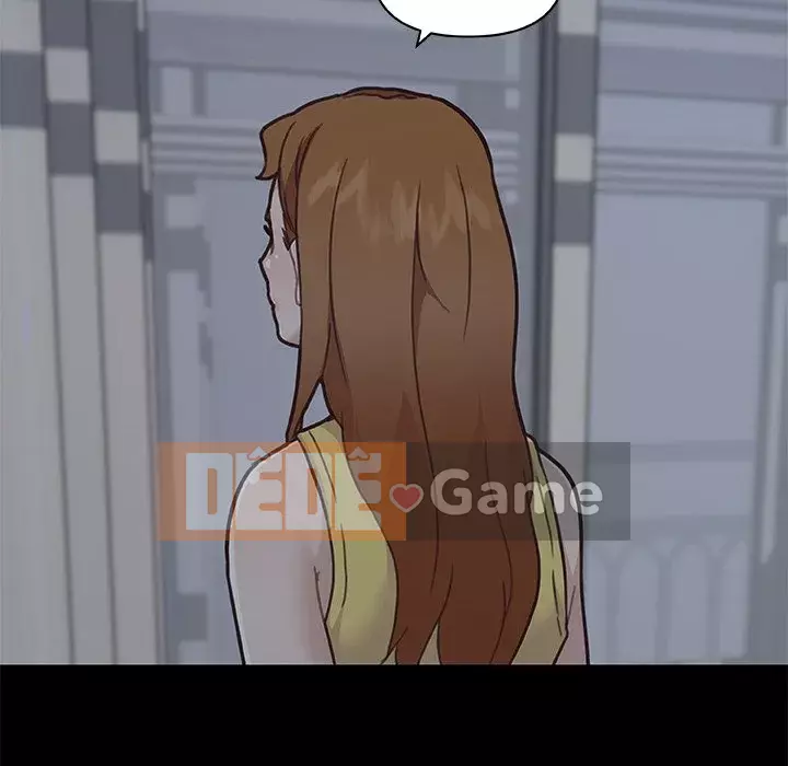 Cô ấy trông giống như mối tình đầu của mình Chương 82-83