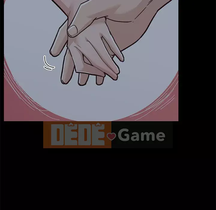 Cô ấy trông giống như mối tình đầu của mình Chương 82-83