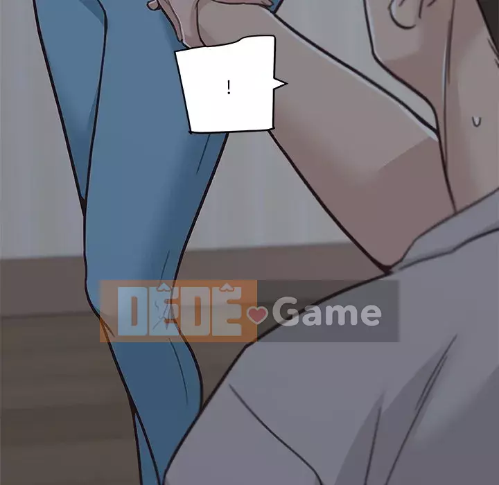 Cô ấy trông giống như mối tình đầu của mình Chương 82-83