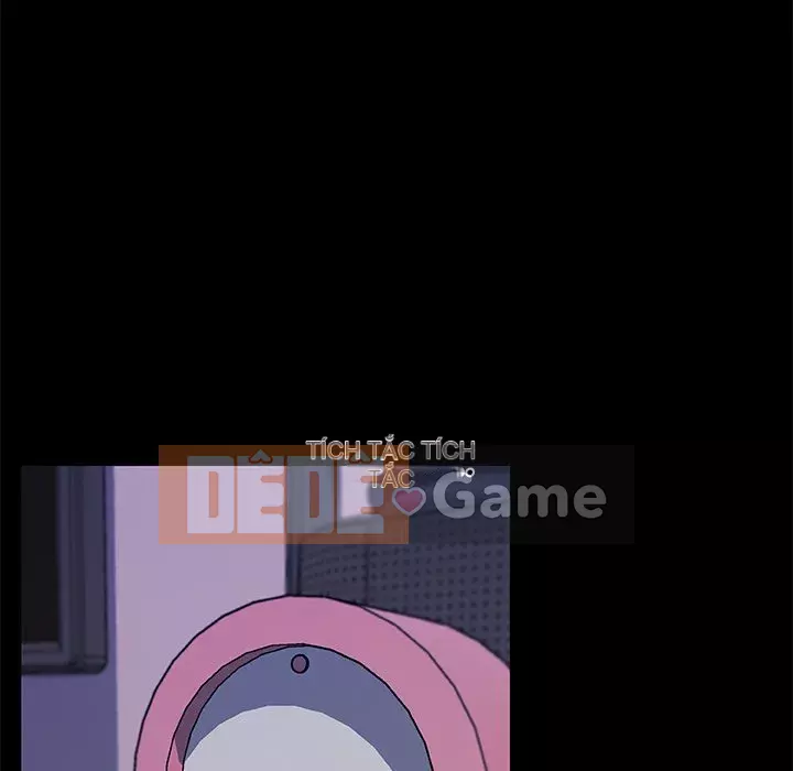 Cô ấy trông giống như mối tình đầu của mình Chương 82-83