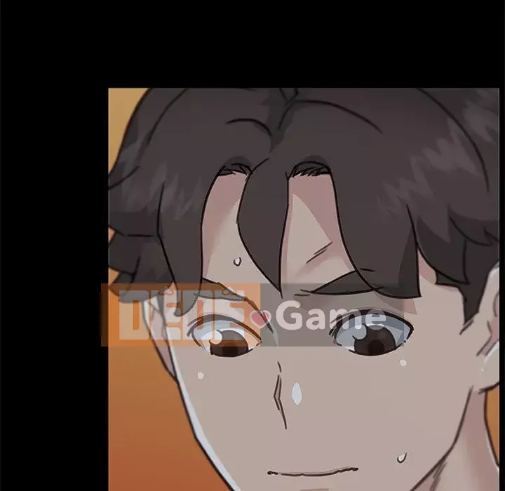 Cô ấy trông giống như mối tình đầu của mình Chương 82-83