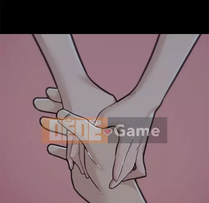 Cô ấy trông giống như mối tình đầu của mình Chương 82-83