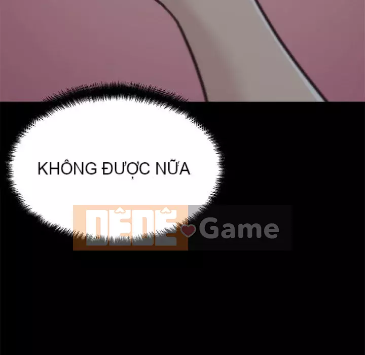 Cô ấy trông giống như mối tình đầu của mình Chương 82-83