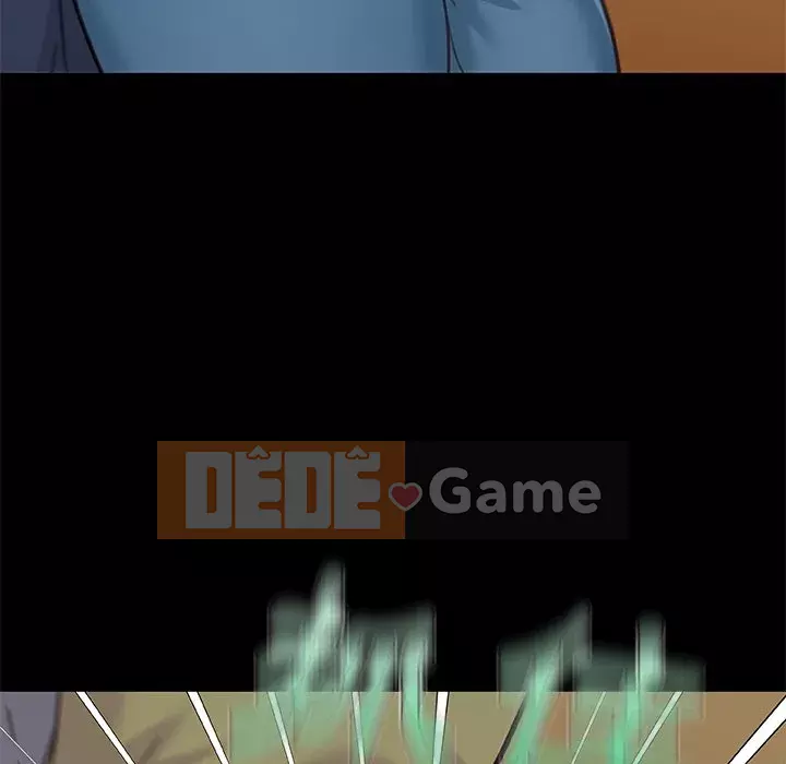 Cô ấy trông giống như mối tình đầu của mình Chương 82-83