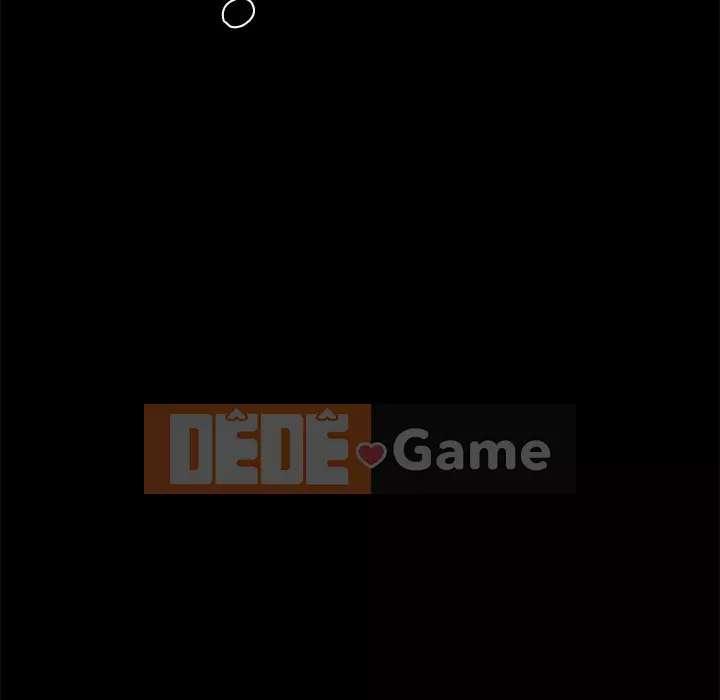 Cô ấy trông giống như mối tình đầu của mình Chương 82-83