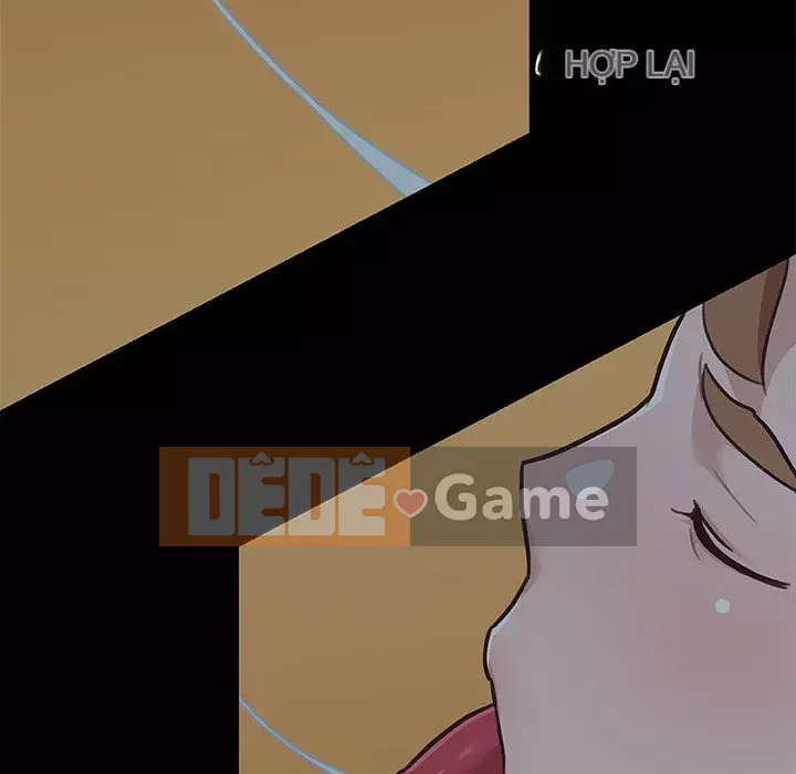 Cô ấy trông giống như mối tình đầu của mình Chương 82-83