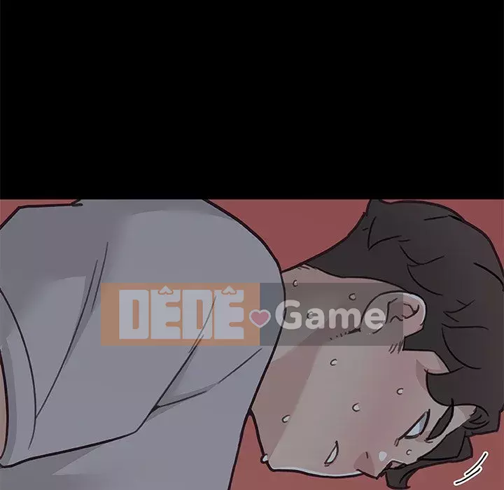 Cô ấy trông giống như mối tình đầu của mình Chương 82-83