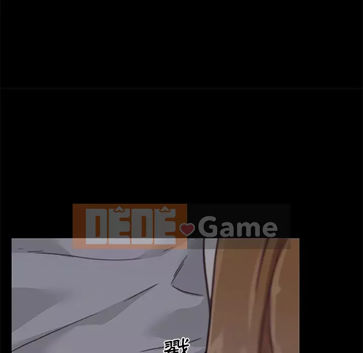 Cô ấy trông giống như mối tình đầu của mình Chương 82-83