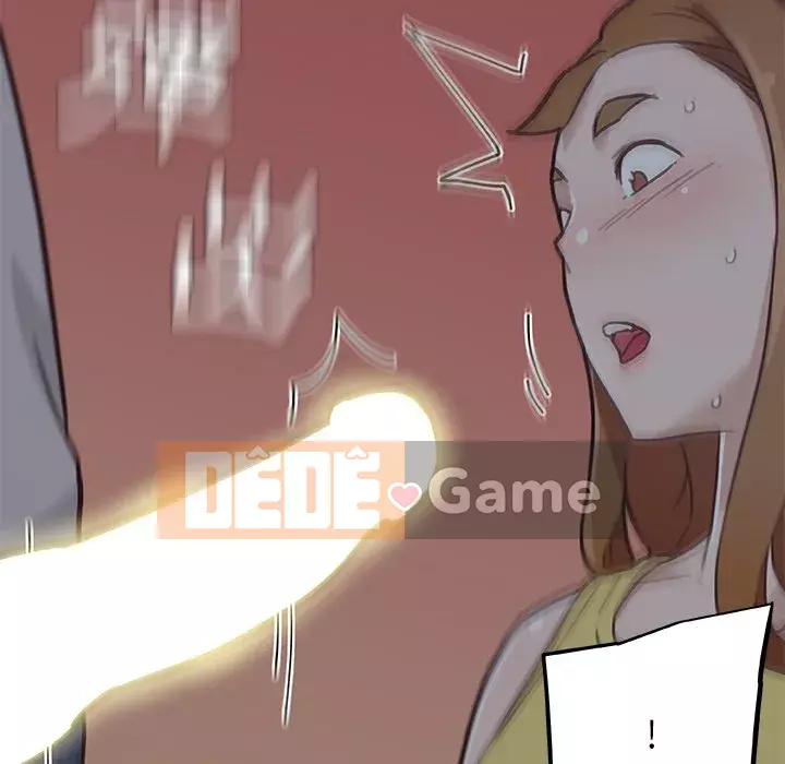 Cô ấy trông giống như mối tình đầu của mình Chương 82-83