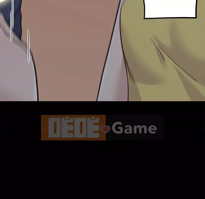 Cô ấy trông giống như mối tình đầu của mình Chương 82-83