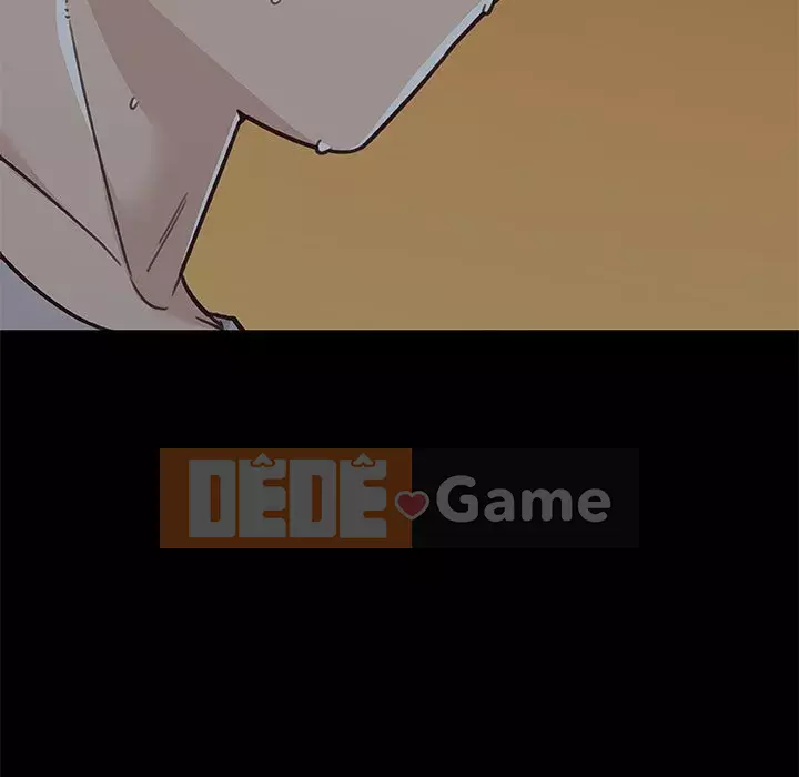 Cô ấy trông giống như mối tình đầu của mình Chương 82-83