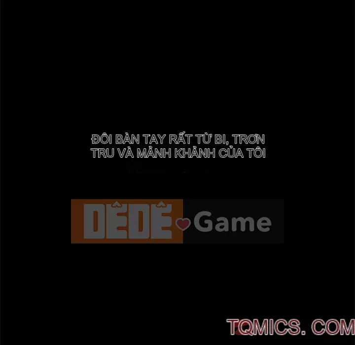 Cô ấy trông giống như mối tình đầu của mình Chương 82-83