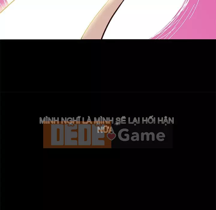 Cô ấy trông giống như mối tình đầu của mình Chương 82-83