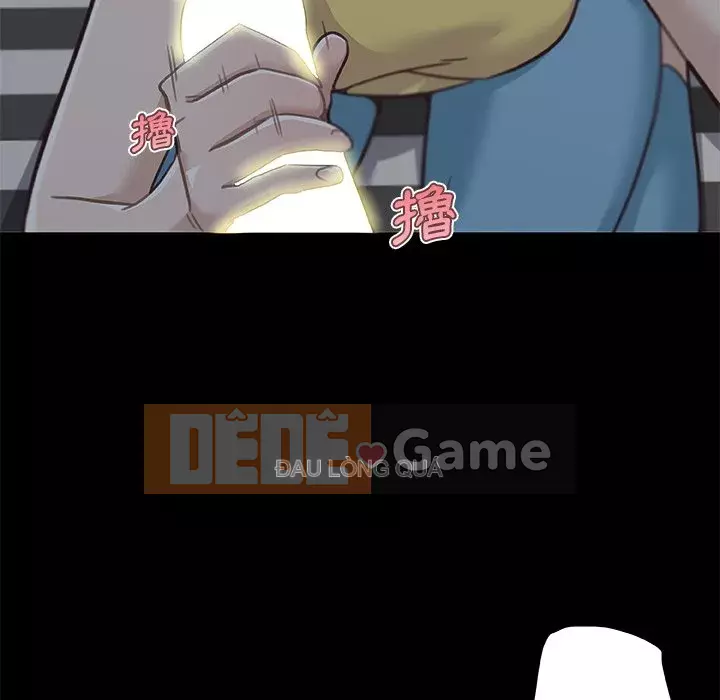 Cô ấy trông giống như mối tình đầu của mình Chương 82-83