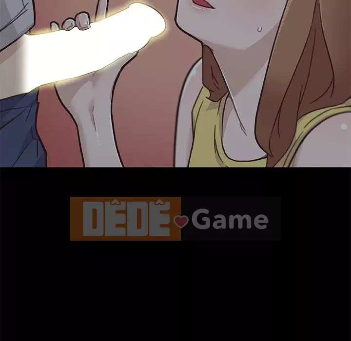 Cô ấy trông giống như mối tình đầu của mình Chương 82-83